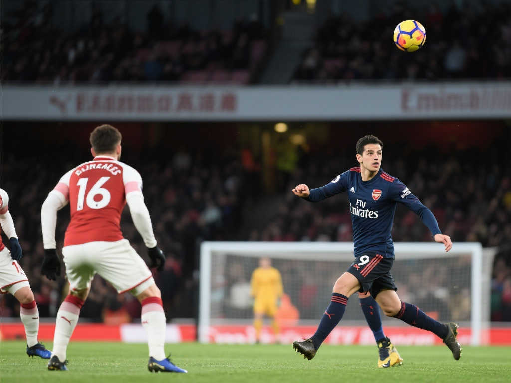 经济上的处 经济上的处