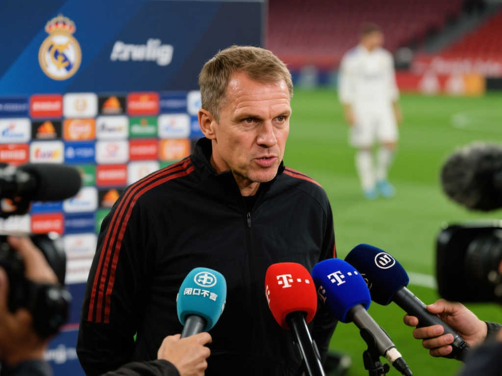 随着赛季的 随着赛季的