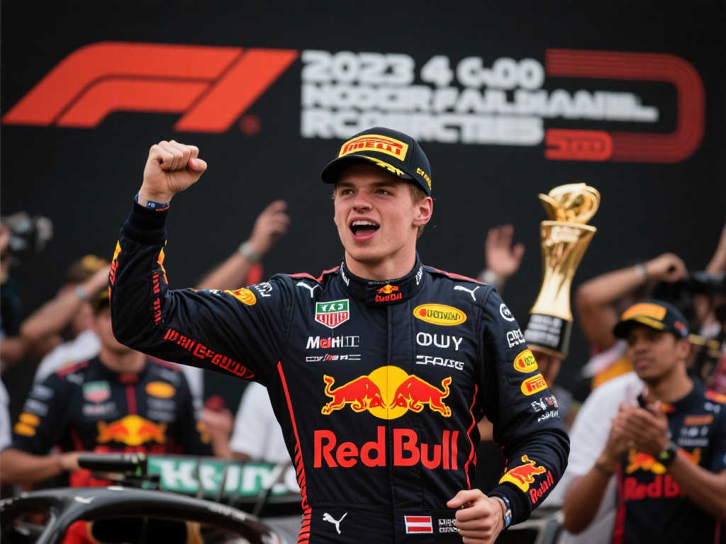 而本赛季 而本赛季