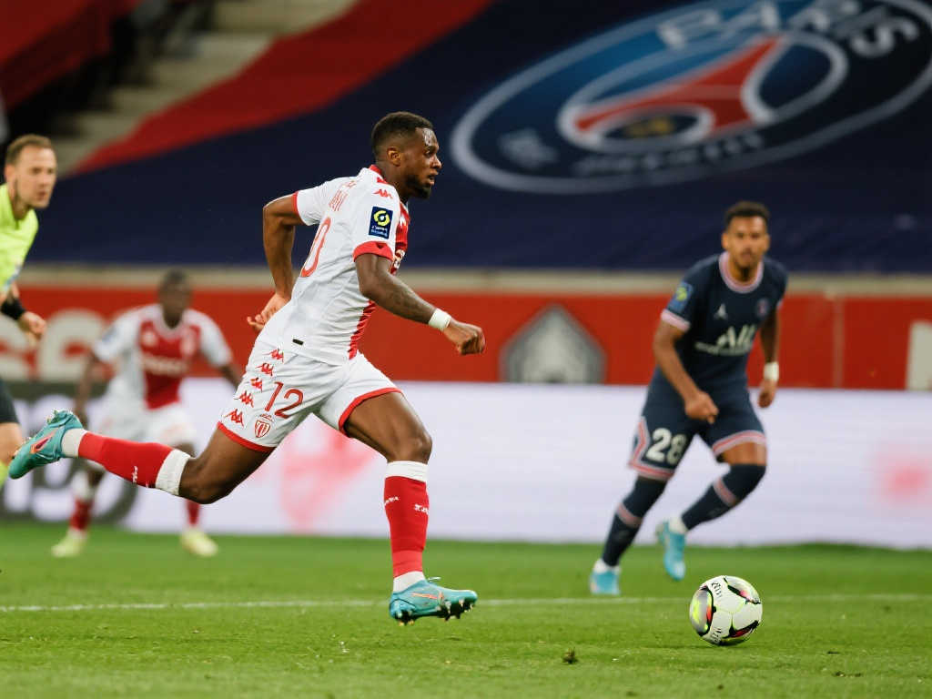 和热刺的德 和热刺的德