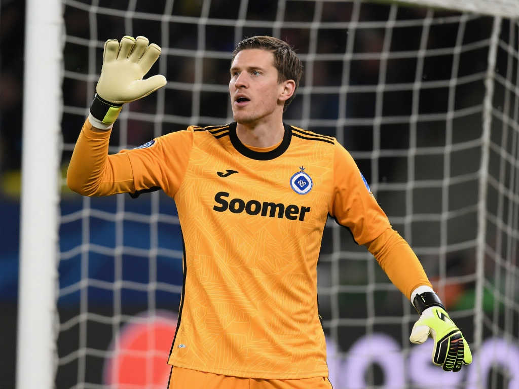 不少人認為 不少人認為