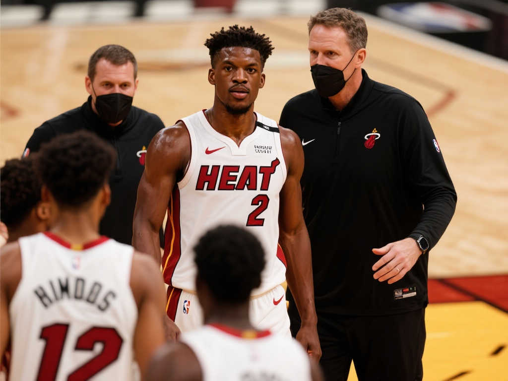 個完美互補 個完美互補