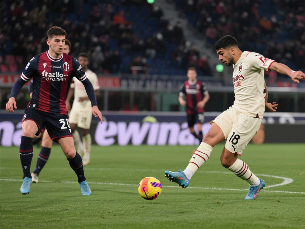 场次中贡献 场次中贡献