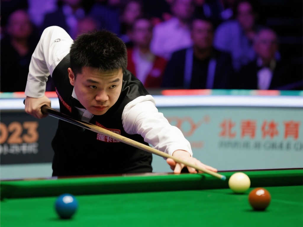 尽管如此 尽管如此