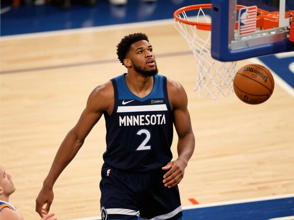 胜利时刻 胜利时刻