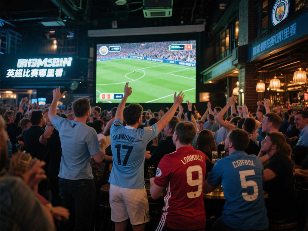 中走得更远 中走得更远