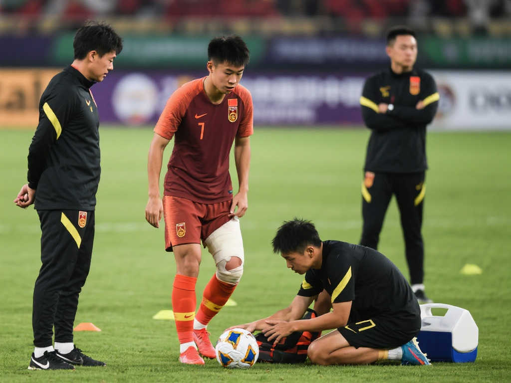 他在过去的 他在过去的