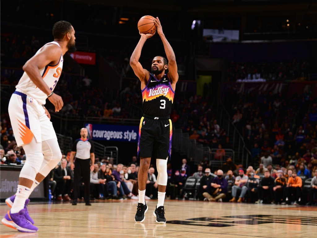 的竞争力 的竞争力