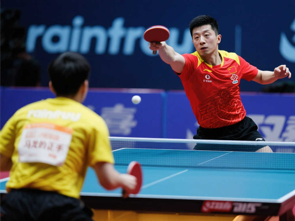 通过这笔签 通过这笔签