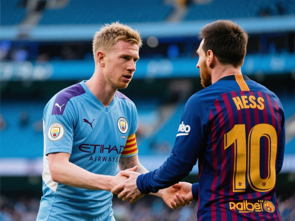 周琦在关键 周琦在关键