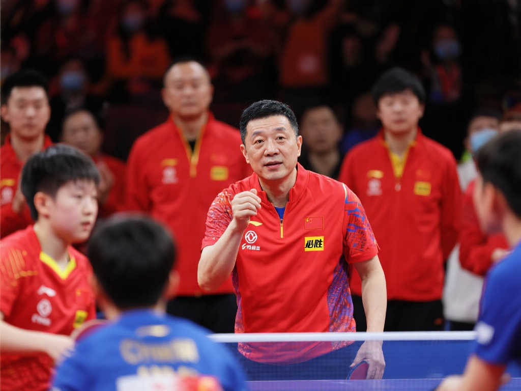 力一直备受 力一直备受