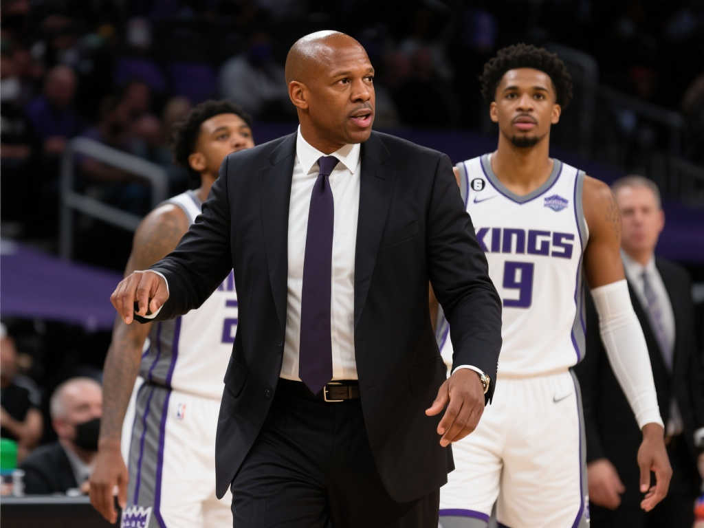 正是构建团 正是构建团