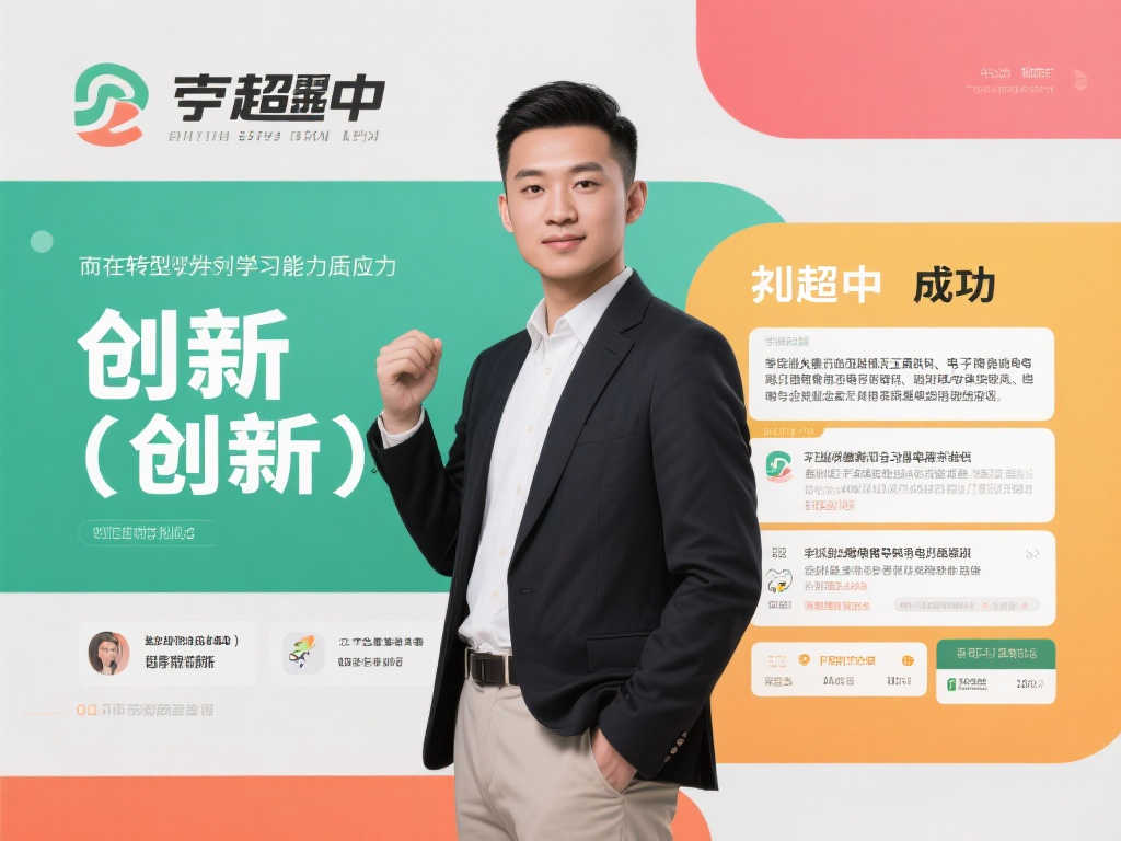 又坚决地夺 又坚决地夺