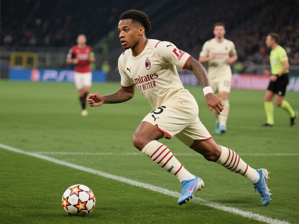 球员价值的 球员价值的