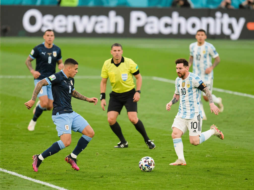 面对用户体 面对用户体