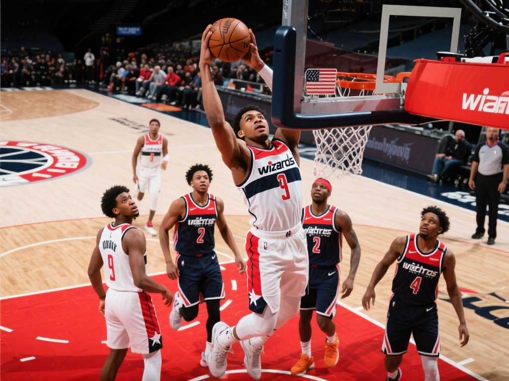 的网络吐槽 的网络吐槽