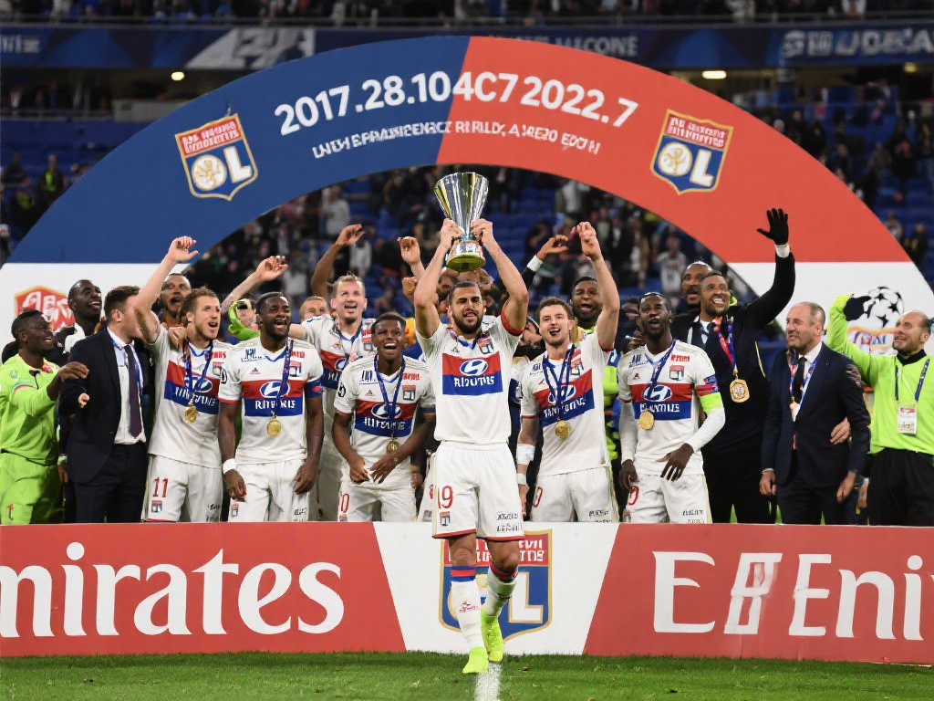 杰蔚在本次 杰蔚在本次