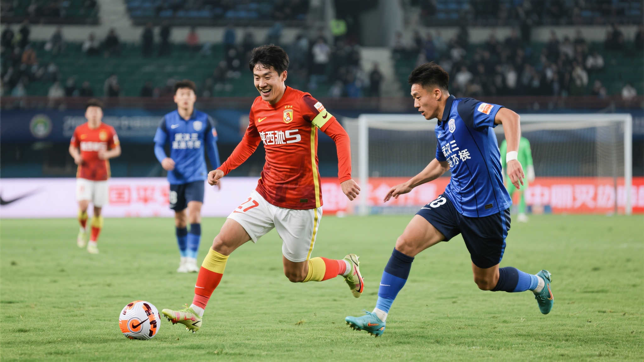 才能在未来 才能在未来