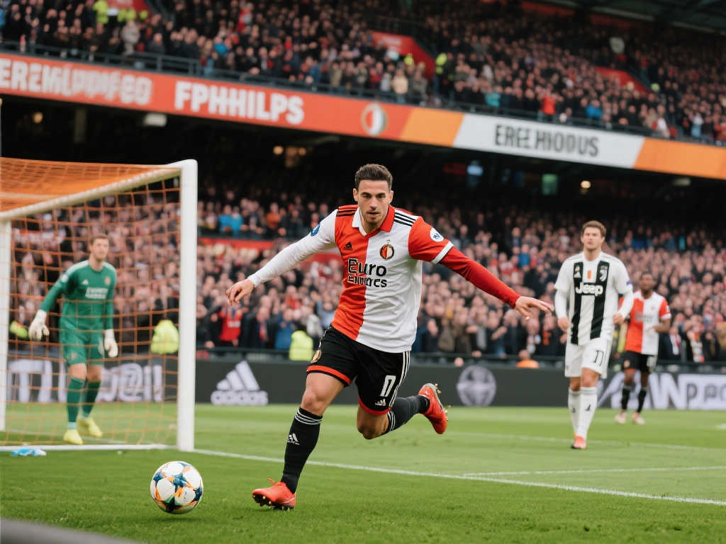 这种基础技 这种基础技