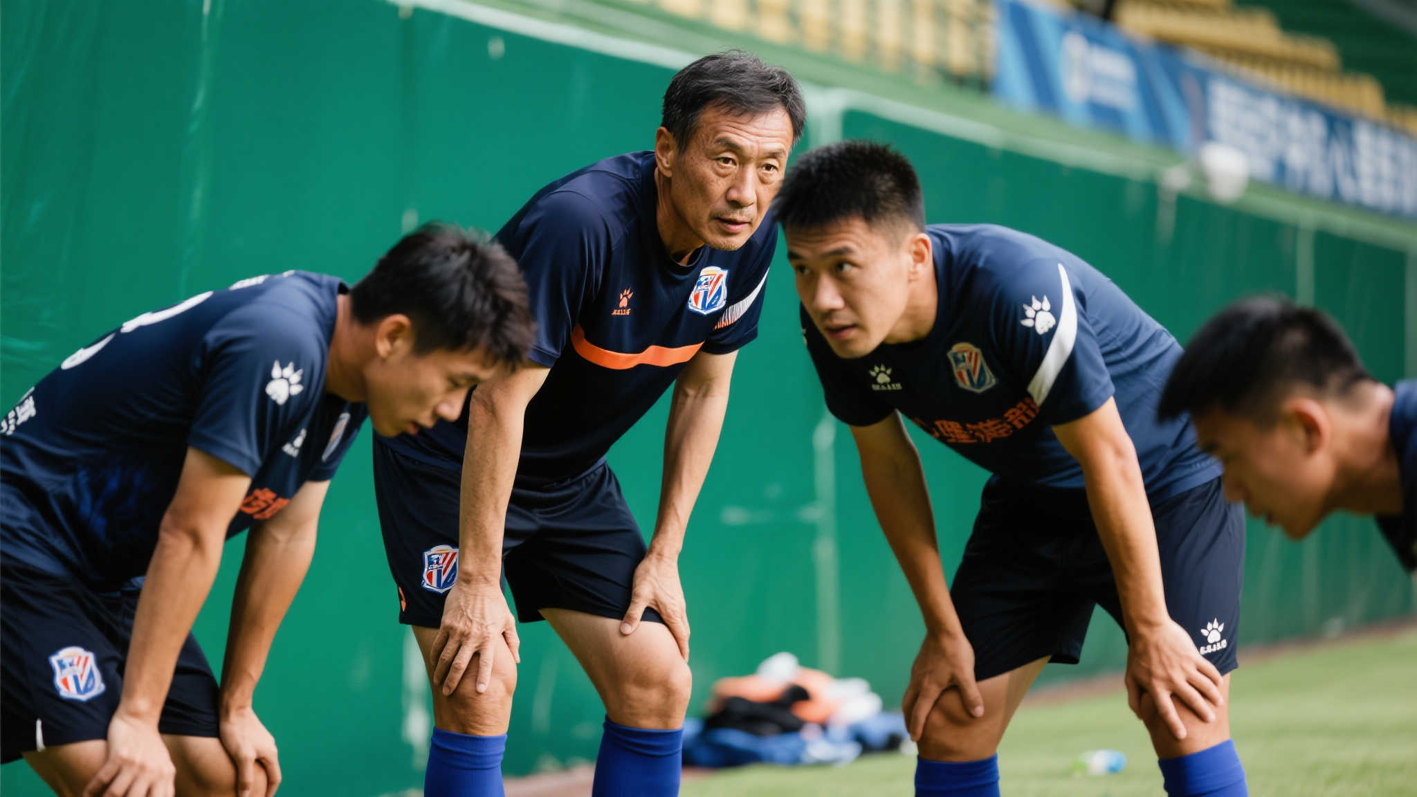 能力的信任 能力的信任