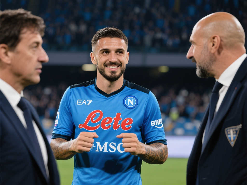 切尔西足球 切尔西足球