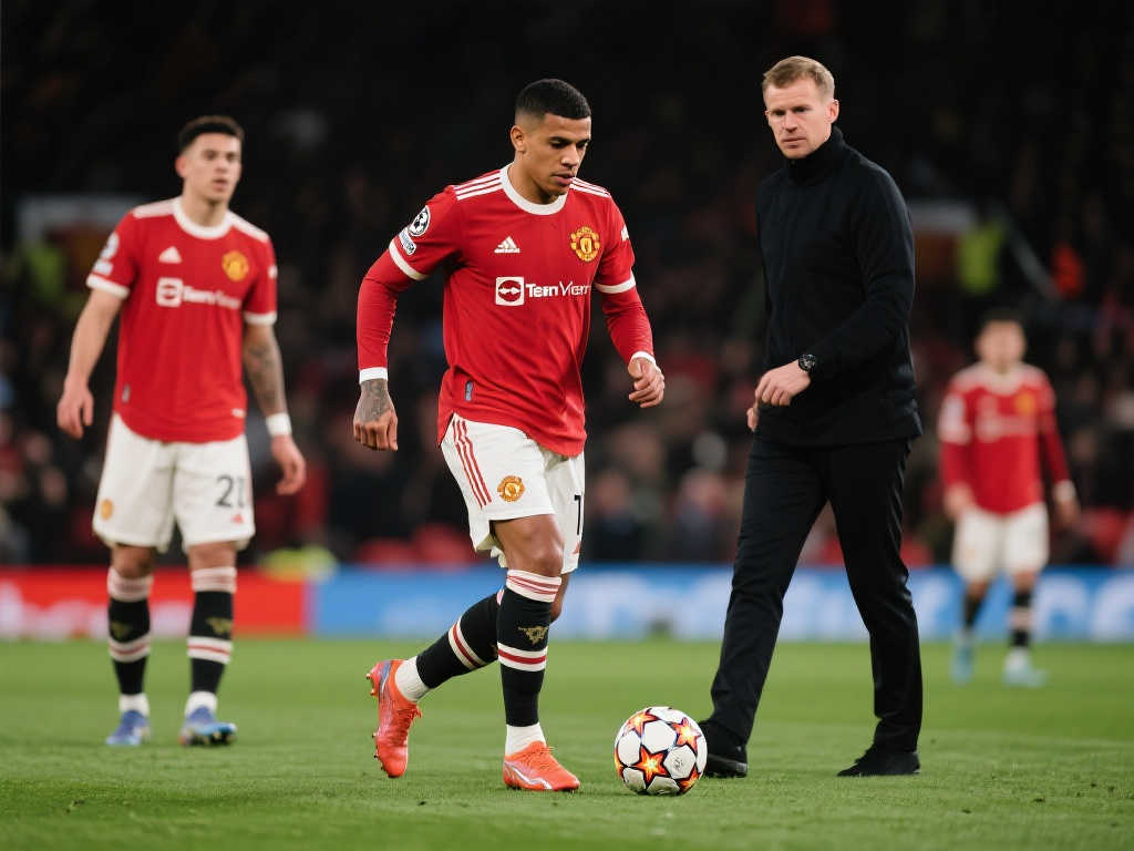 争议的事件 争议的事件