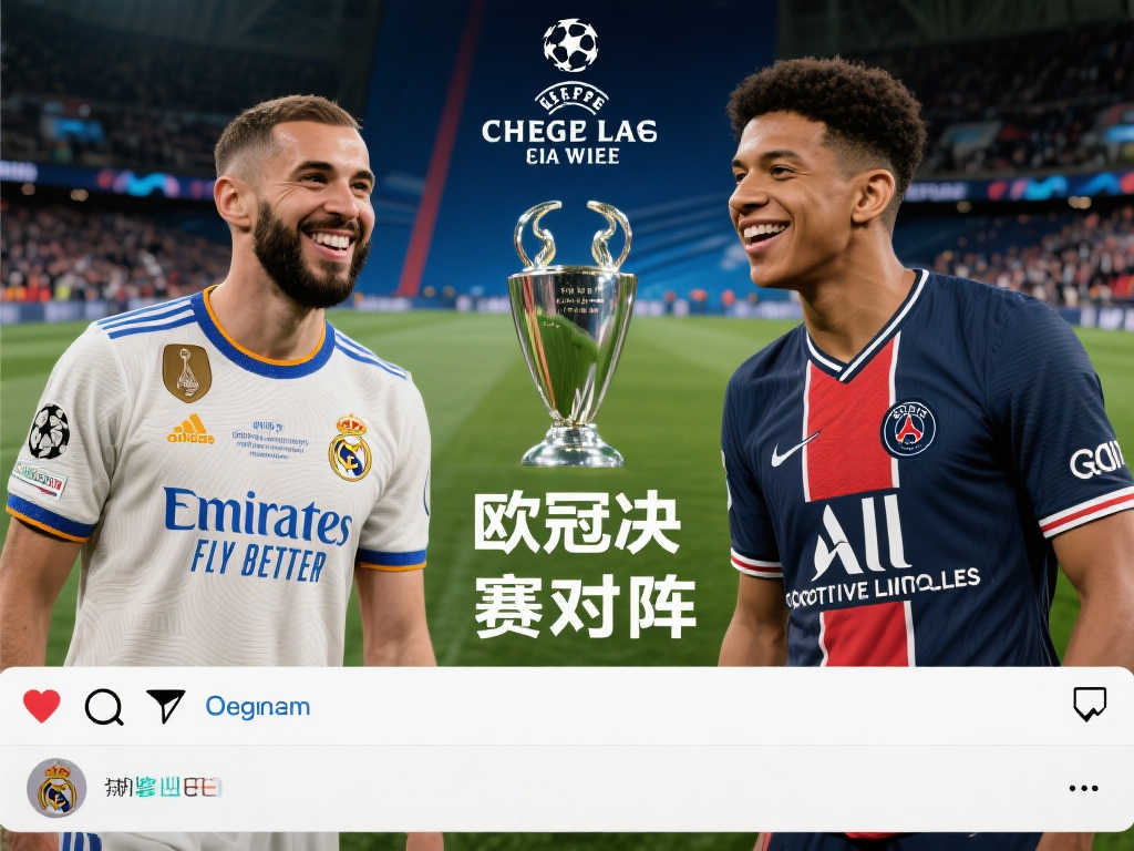 某些普通的 某些普通的