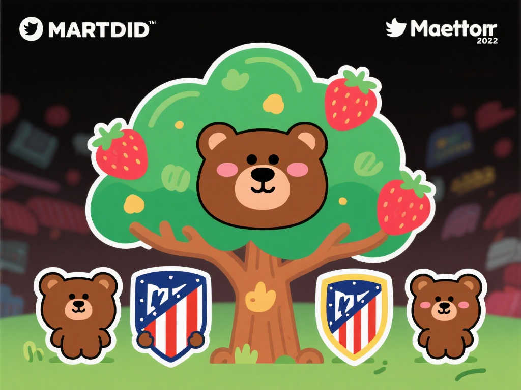 和社交媒体 和社交媒体