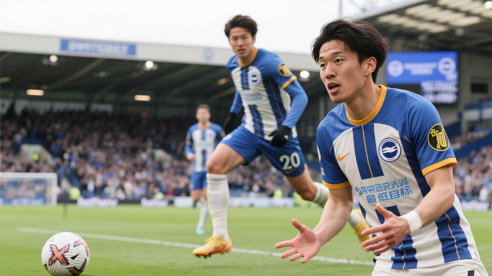 获得更多机 获得更多机