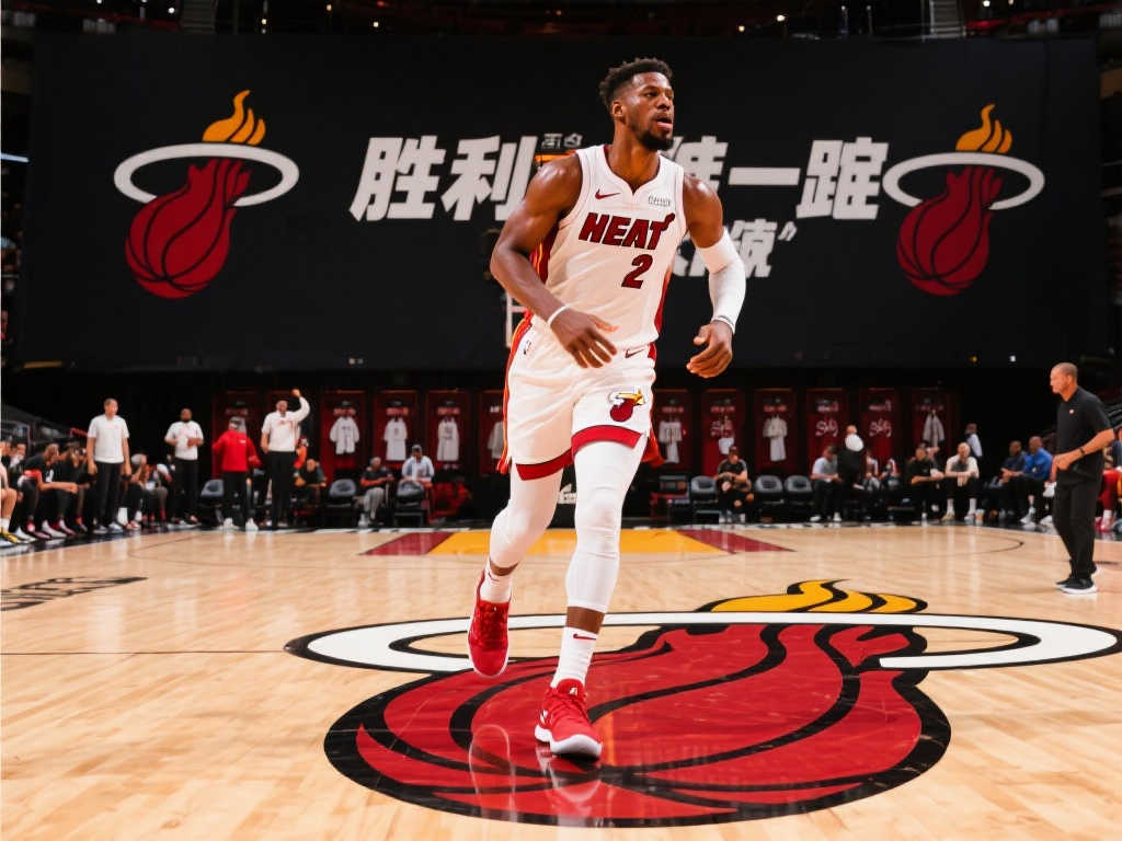 赢得更多美 赢得更多美